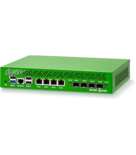 Amazon.co.jp: Mikrotik CRS309-1G-8S+インスイッチ 1x ギガビット 8X